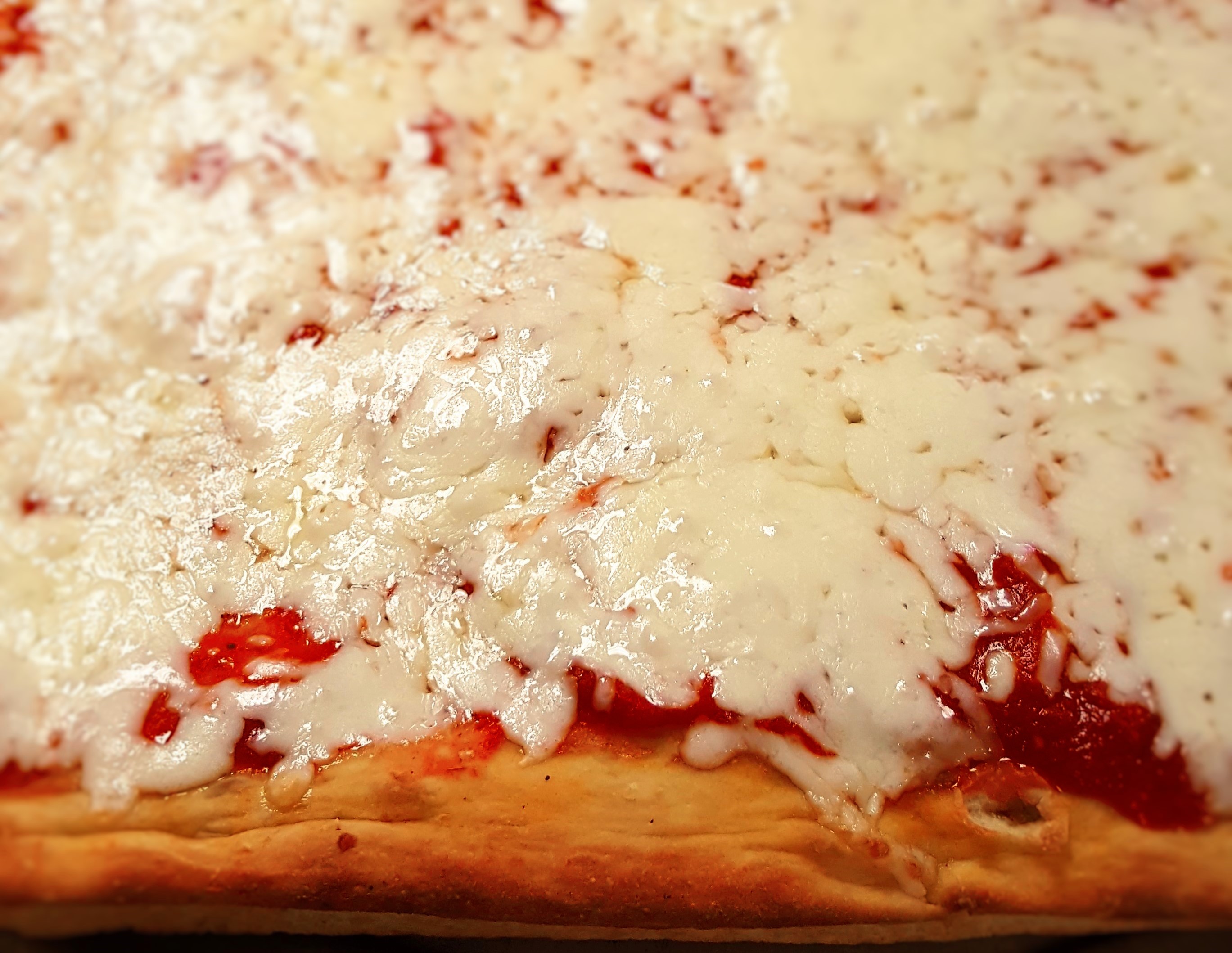 Whitehall Pizza, Authentic Pizza Shop & Italian Restaurant